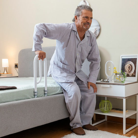 InnovaGoods Safety Bed Rails 1τμχ
