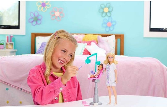 Mattel Păpușă pentru 3+ Ani