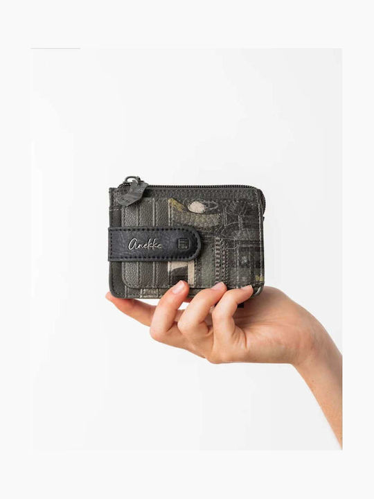 Women's Cards Wallet