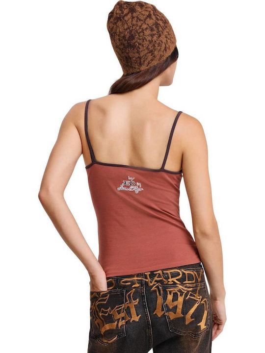 Ed Hardy Ed Hardy