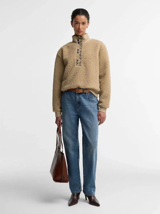 Barbour Barbour