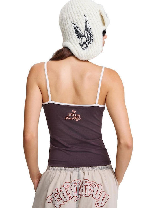 Ed Hardy Ed Hardy