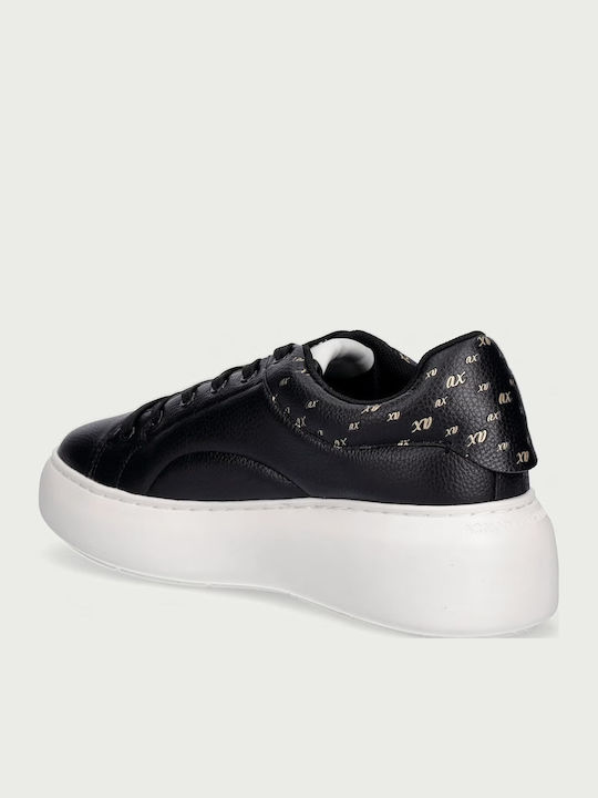 Armani Exchange Armani Exchange