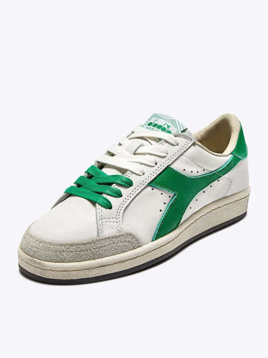 Diadora Diadora