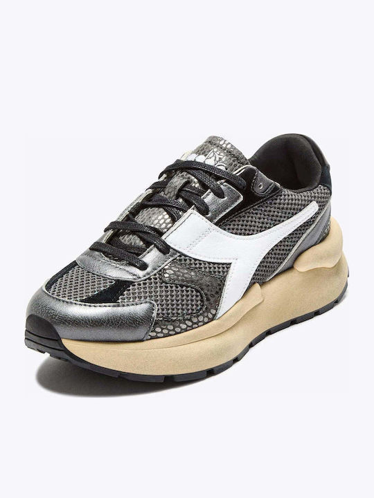 Diadora Diadora
