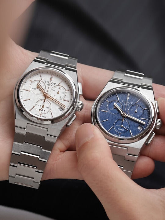 Tissot T13741711 Tissot T13741711