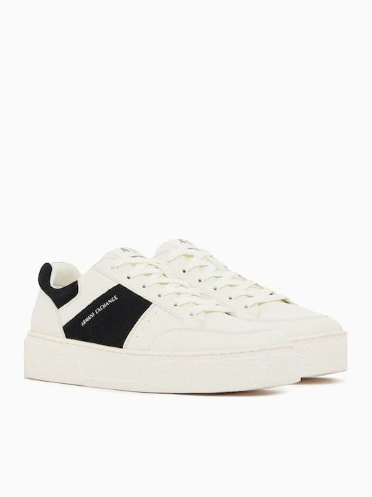 Armani Exchange Armani Exchange