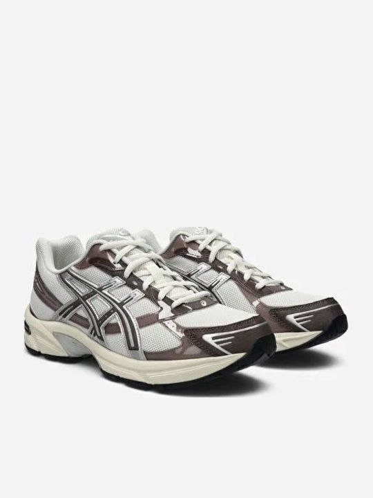 ASICS ASICS