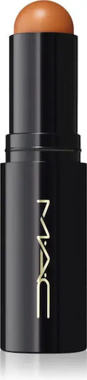 M.A.C Studio Radiance Skin Tint Stick Foundation Stick Deep 2