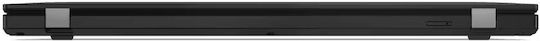 ThinkPad P16s Gen 4 (AMD) 16" IPS FHD+ (Ryzen AI 7 Pro-350/32GB/1TB SSD/W11 Pro) (GR Keyboard)