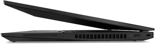 ThinkPad P16s Gen 4 (AMD) 16" IPS FHD+ (Ryzen AI 7 Pro-350/32GB/1TB SSD/W11 Pro) (GR Keyboard)