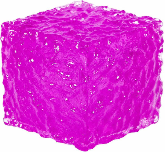 Cub Squishy Spumant Violet