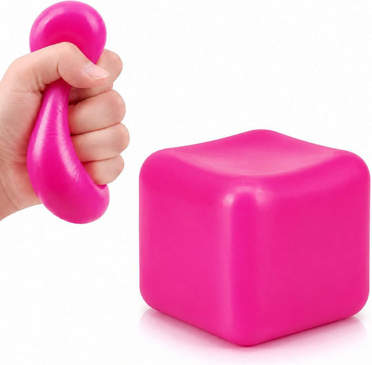 Cub Squishy Spumant Violet