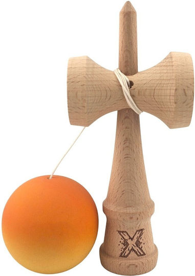 Kendama για 9+ Ετών