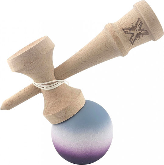 Kendama για 9+ Ετών