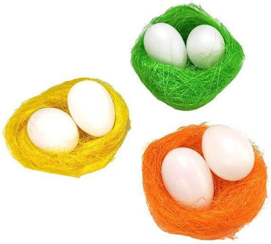 Easter Egg Decoration