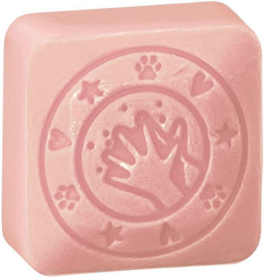 Colop Colop Runde Tintenstempel