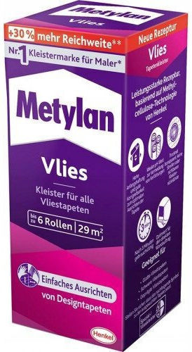 AutoTune Tapetenkleber 180ml