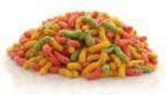 Proven Micro Mix 20l Σακούλα