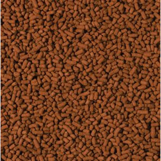 Tropical Shrimp Sticks 250ml/ Dose Fischfutter