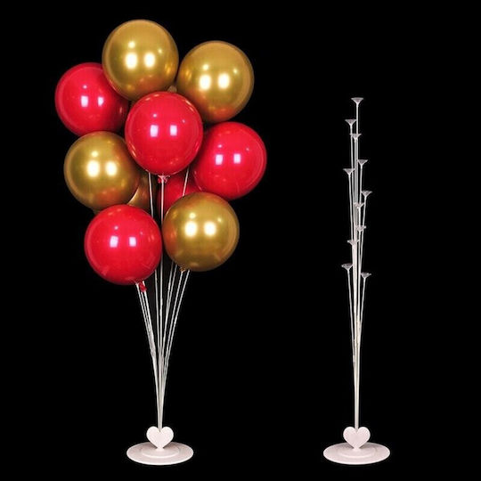Accesorii Pentru Baloane Din Plastic
