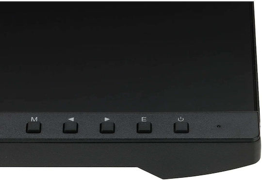Dahua LM22-A210Y VA Монитор 21.45" FHD 1920x1080 с Време на реакция 5ms GTG