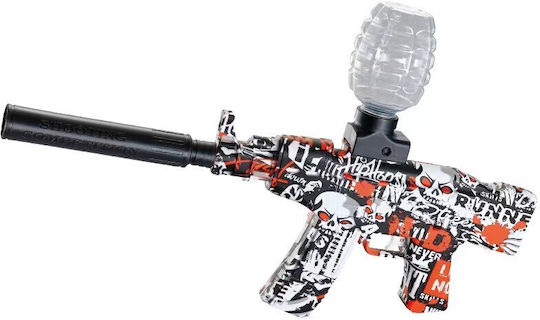 Pistol de Jucărie pentru Copii