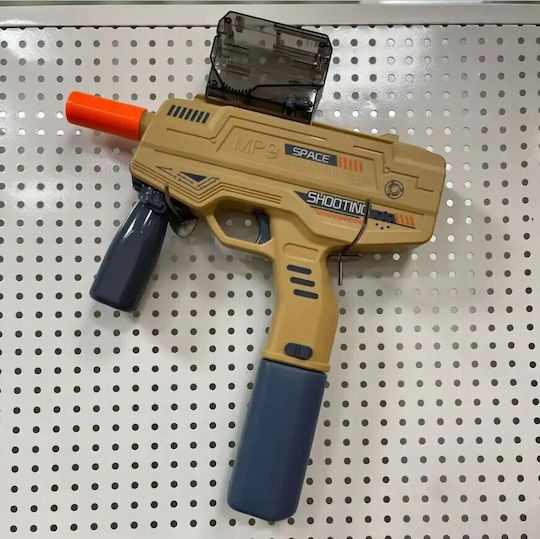 Pistol de Jucărie pentru Copii
