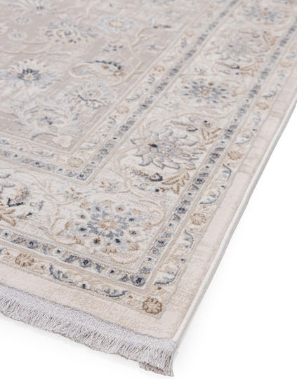 Royal Carpet 11ALL42315 Royal Carpet 11ALL42315