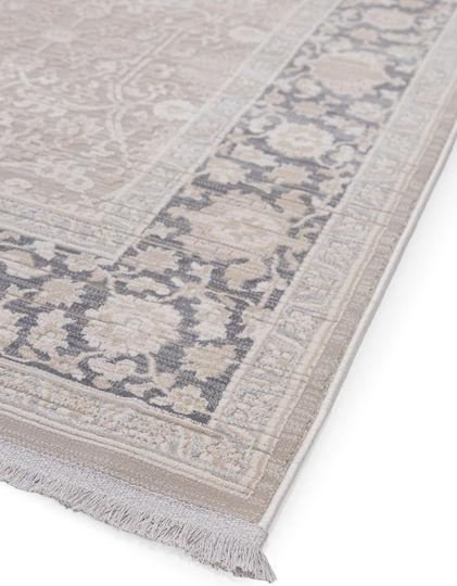 Royal Carpet Allure 42273 Royal Carpet Allure 42273