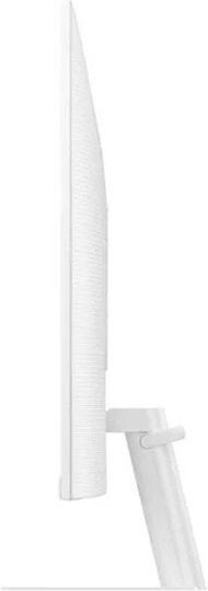 Samsung M7 Монитор 32" 4K 3840x2160