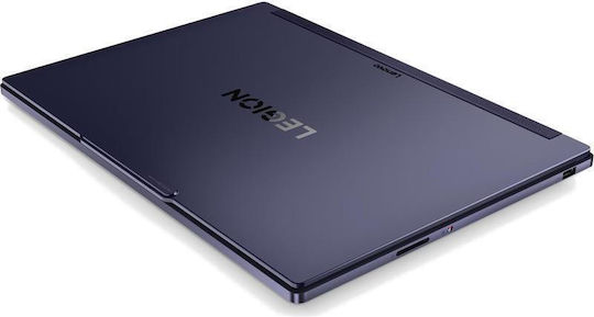 Lenovo Legion 7 16AGP11 16 OLED QHD+ 240Hz Ryzen AI 400 Series 9 HX 470 32GB 1TB SSD GeForce RTX 5070 W11 Home Tastatură US