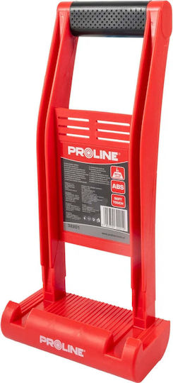 Proline Sistem pentru Transport / Ridicare de Sarcini pentru Sarcină cu Greutate de până la 80kg