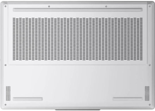 Legion 7 16AGP11 16" OLED QHD+ 240Hz (Seria Ryzen AI 400-7 450/32GB/1TB SSD/GeForce RTX 5060/Windows 11 Home) (Tastatură US)