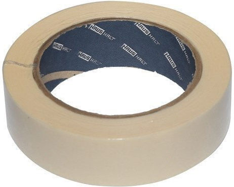 Tesa Хартиена лента 30mm x 50m