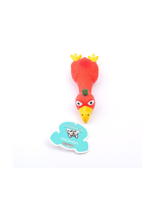 Toy