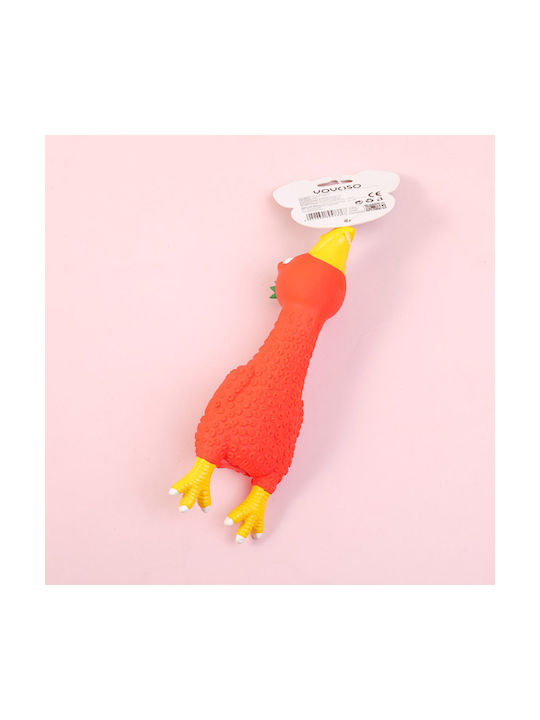 Dog Toy 1 Piece