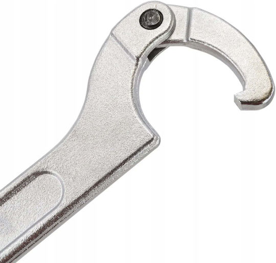 AWTools AWTools Hilfsmittel Für Klempnerarbeiten