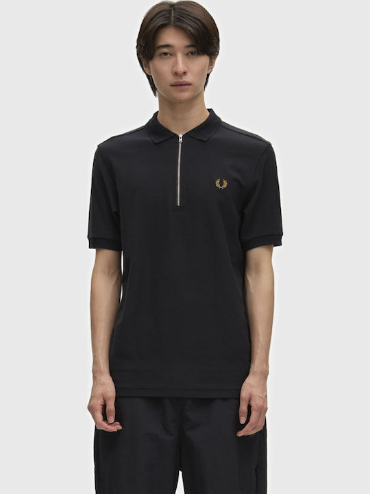 Fred Perry Fred Perry