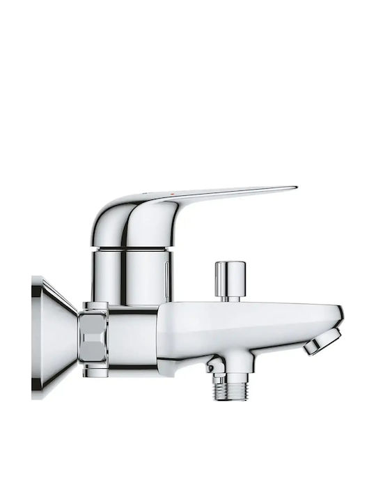 Grohe Grohe Swift Bath Shower Mixing Faucet