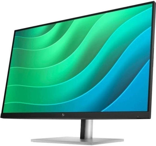 E27 G5 Monitor 27" FHD 1920x1080 Μπλε