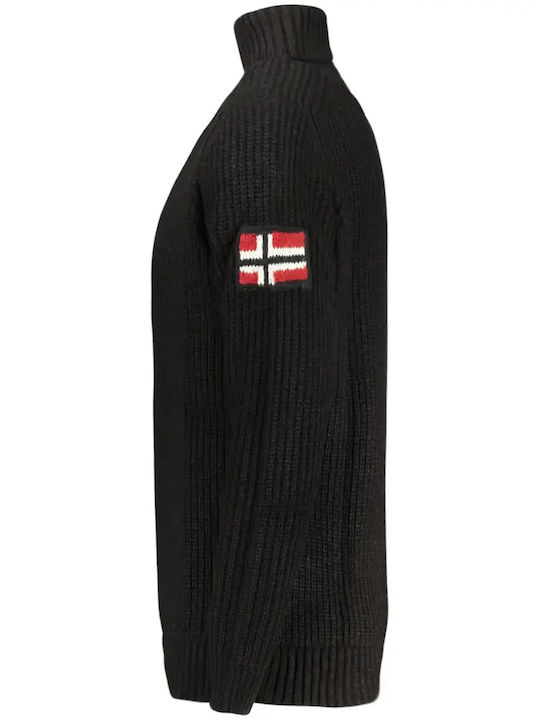 Norway Nautical School Norway Nautical School