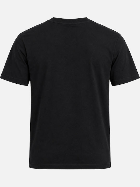 Karl Lagerfeld T-shirt Black