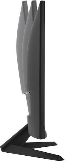 Asus EyeCare VY249HG2 IPS Монитор 8" FHD 1920x1080 144Hz с Време на реакция 1ms GTG Синьо