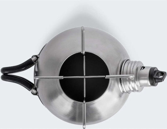 Lumarko Camping Cooking Stove 24x24cm