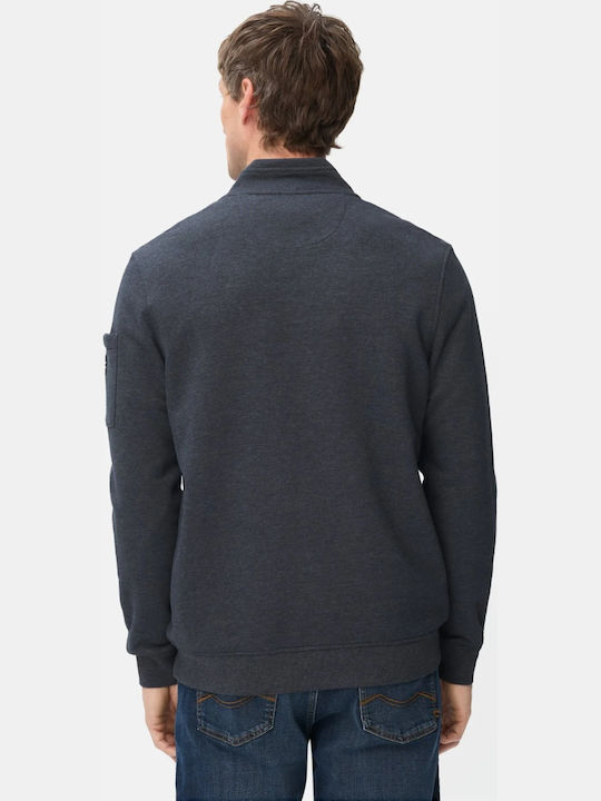 Sweatshirt Dark Blue