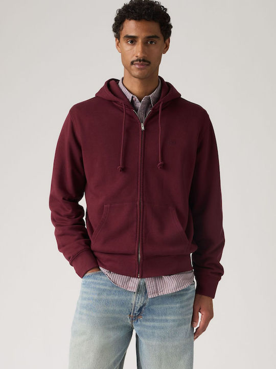 Levi's