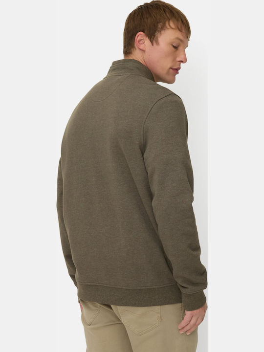 Sweatshirt Olive