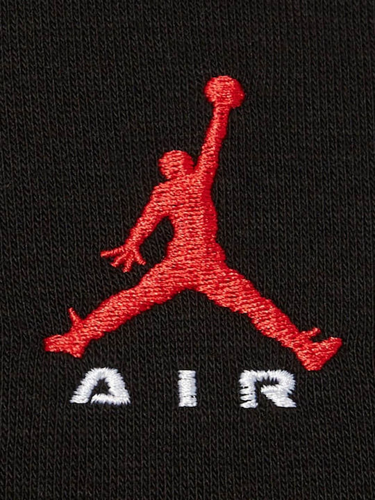 Jordan Jordan