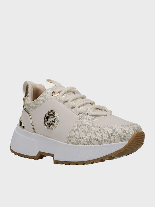 Michael Kors Michael Kors